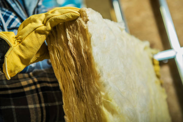 Best Commercial Insulation in Highland Heights, KY
