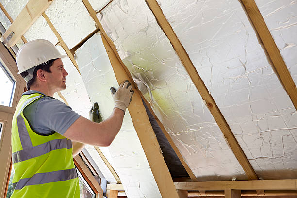 Professional Insulation Contractor in Highland Heights, KY